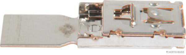 HERTH&BUSS Lötverbinder, KOSTAL SLK 5,8 LL