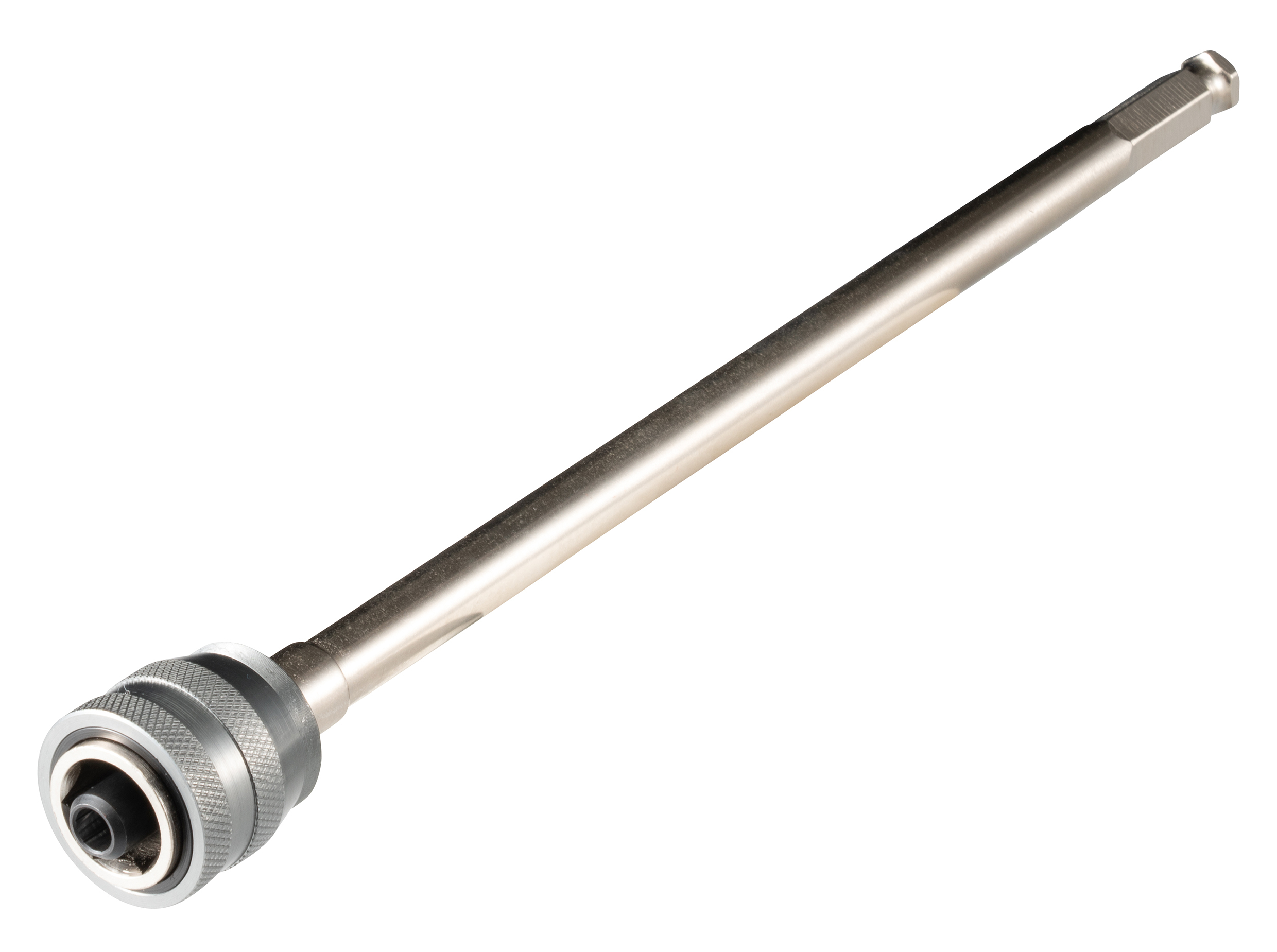 Makita EZYCHANGE Lochsägen Verlängerung, 300mm - E-06884