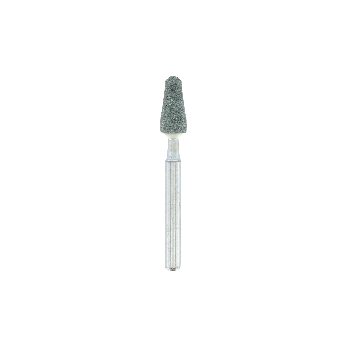 DREMEL 84922 Silizium-Karbid-Schleifstein Ø 4,8 mm (3 Stück)