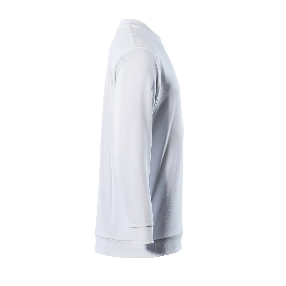 MASCOT Caribien Sweatshirt CROSSOVER