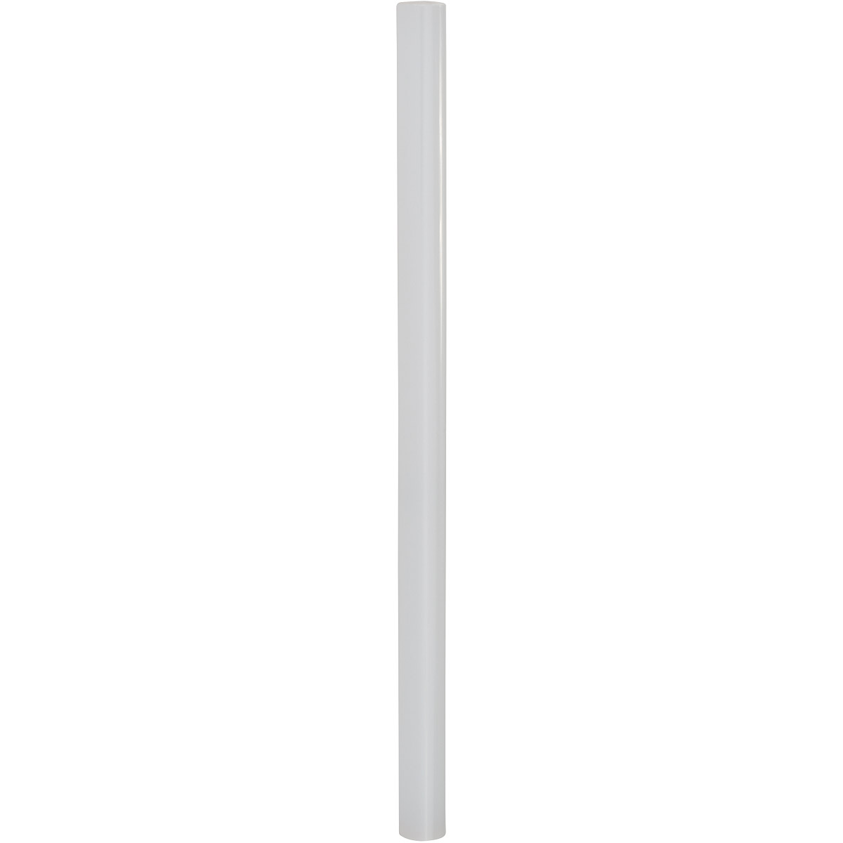 Bosch Schmelzkleber, Ø 11mm, 200mm Länge