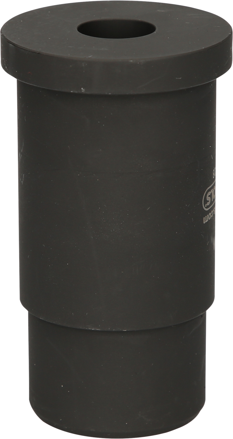KS Tools Einpresshülse, Ø 47 mm, 83 mm