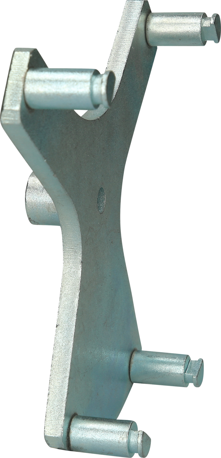 KS Tools 1/2" Tankgeberschlüssel für BMW