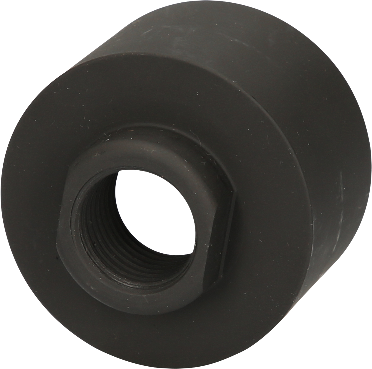 KS Tools Einziehhülse für Faltenbalg, Ø 51 mm, 41 mm