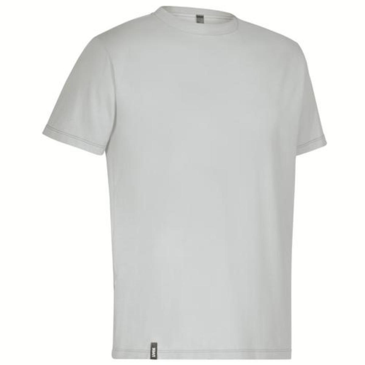 uvex suXXeed greencycle Herren T-Shirt planet