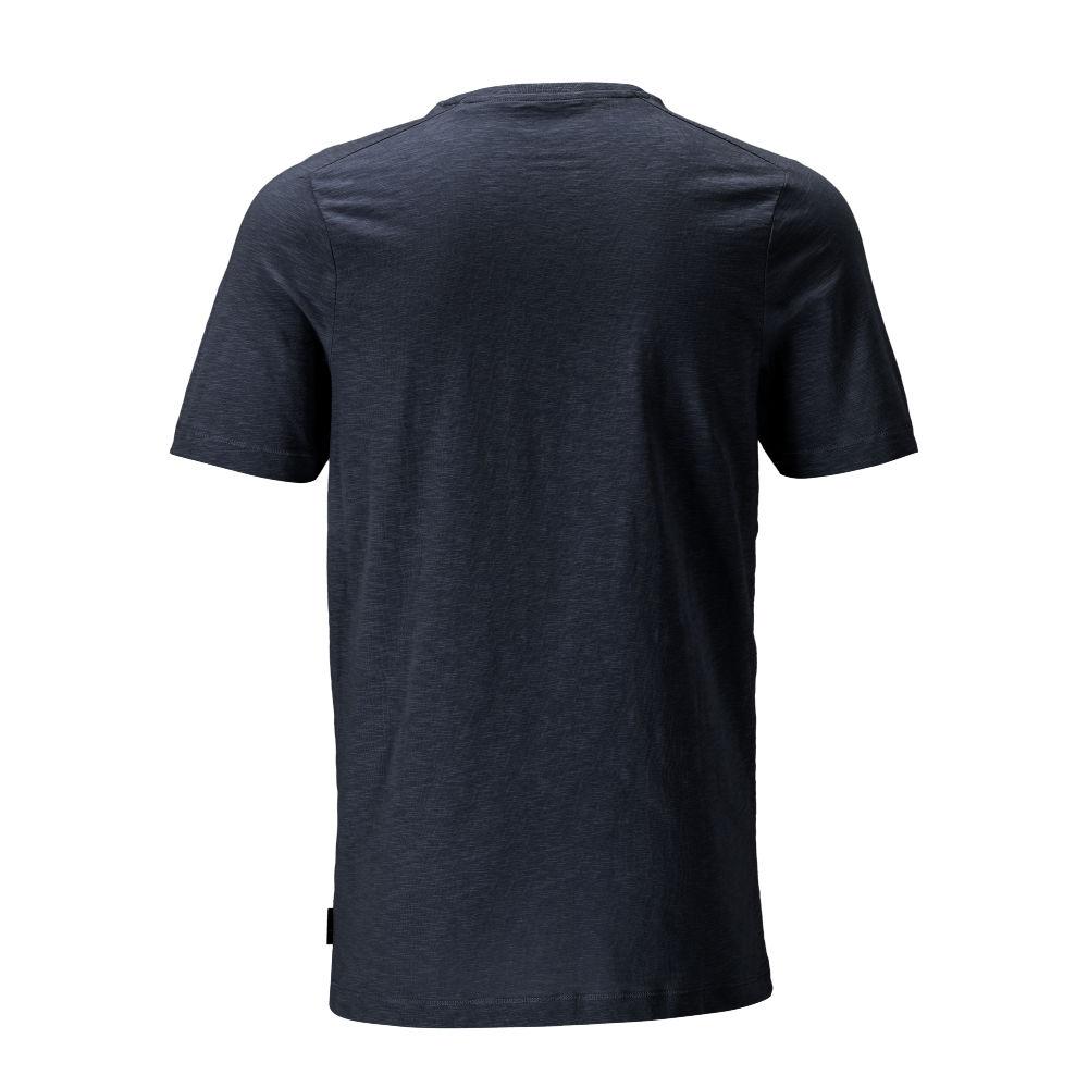 MASCOT Herren T-Shirt