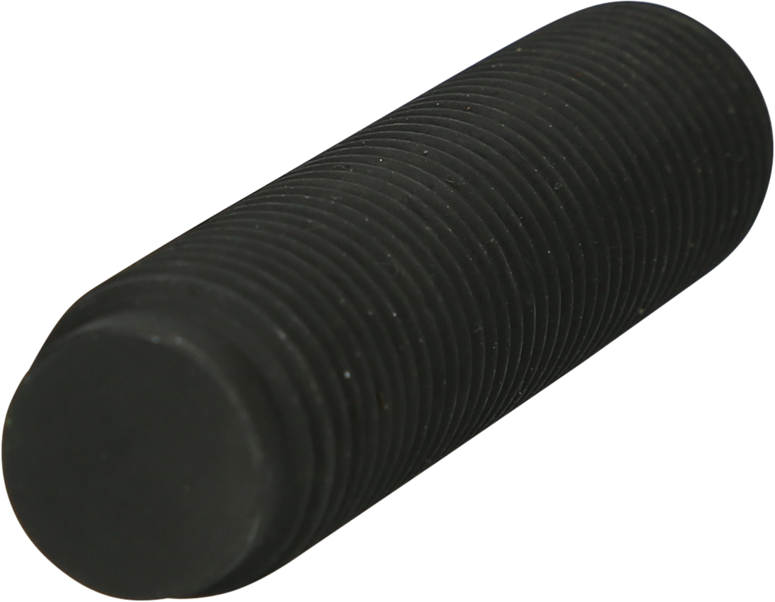 KS Tools Verstellbare Druckstange M22, L=100 mm