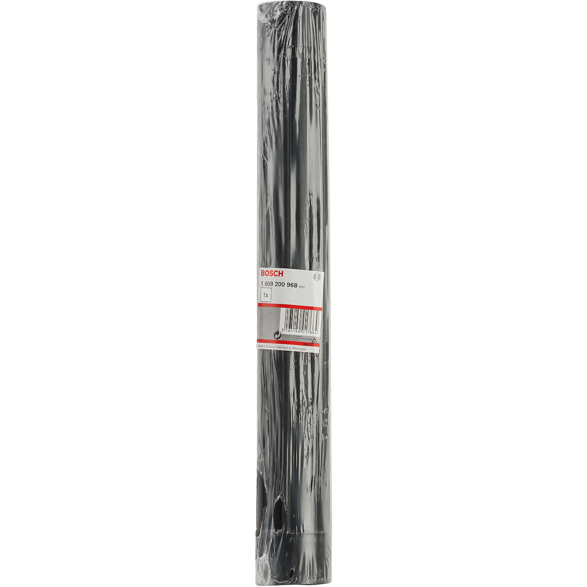 Bosch Rohr für Bosch-Sauger