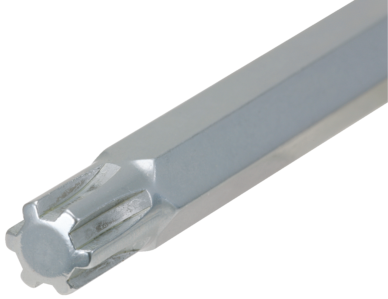 KS Tools RIBE-Winkelstiftschlüssel, XL