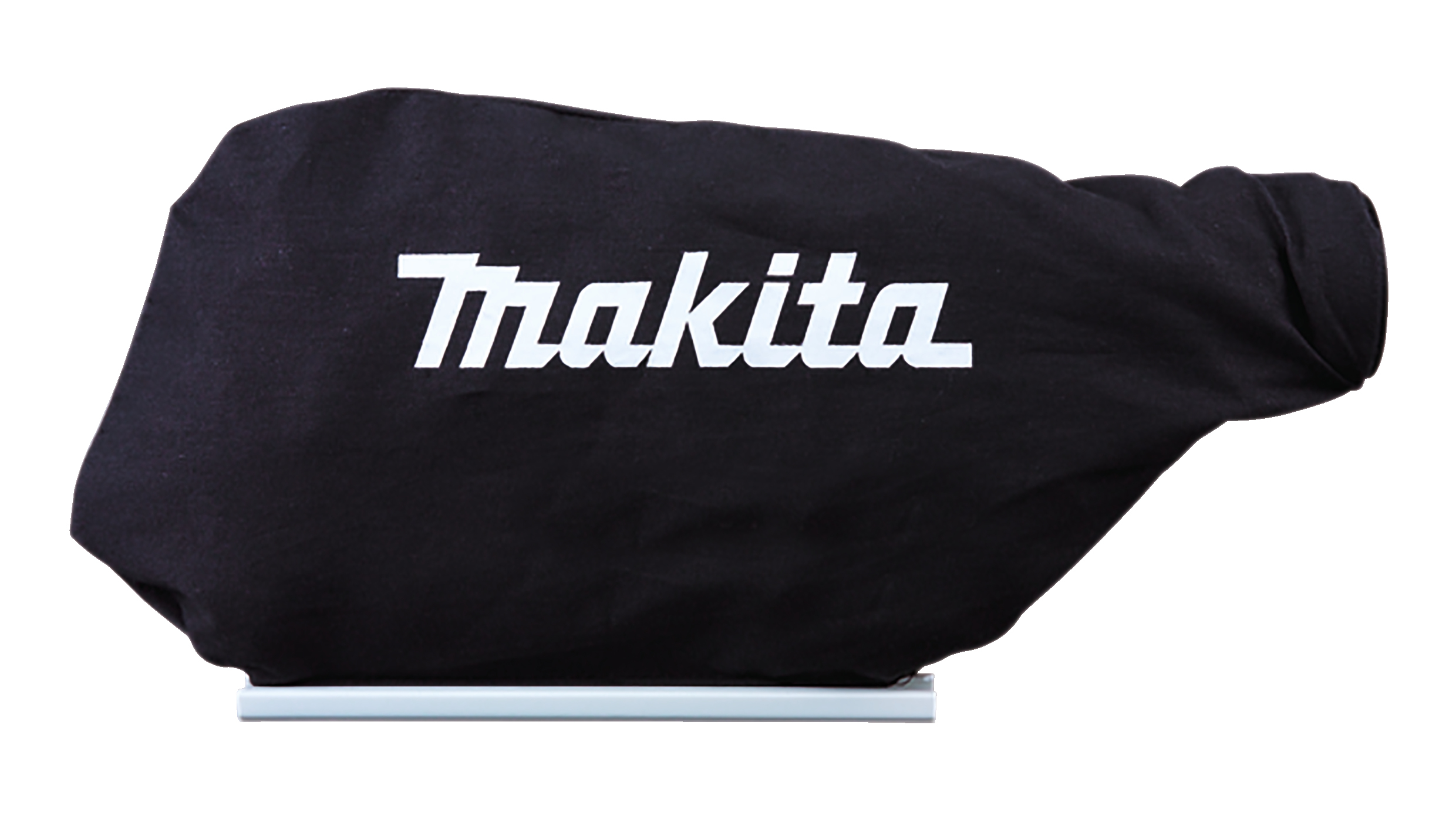 Makita Staubsack, 310 x 110 x mm - 126599-8