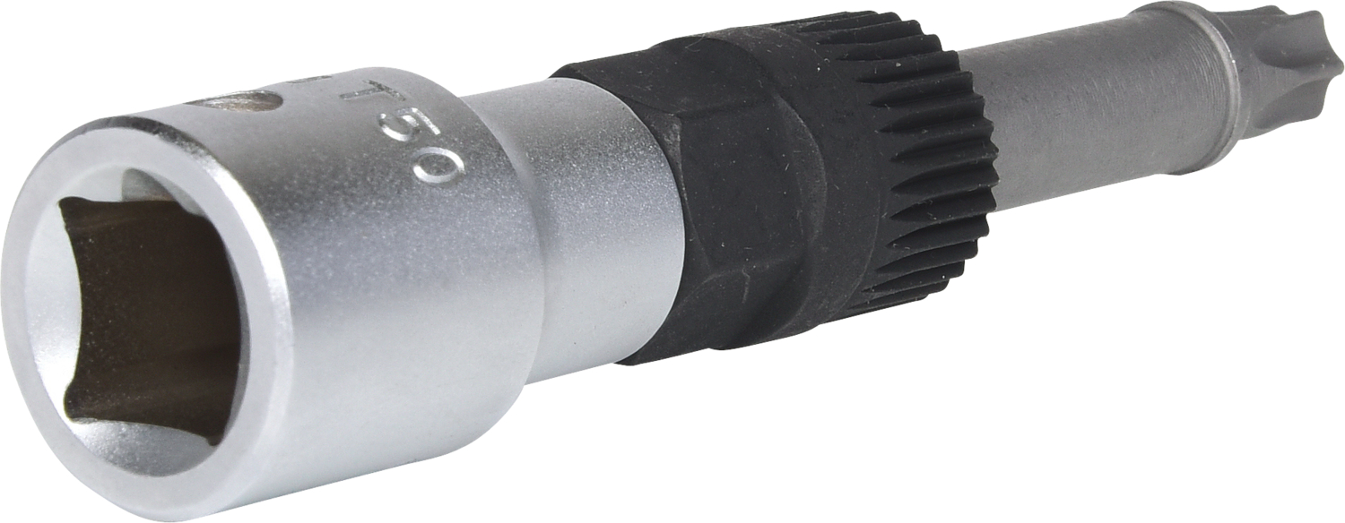 KS Tools 1/2" Lichtmaschinen-Kombischlüssel Torx, T50