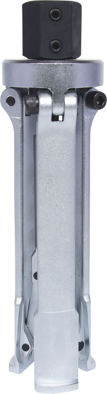 KS Tools Innenauszieher Ø 60 - 160 mm