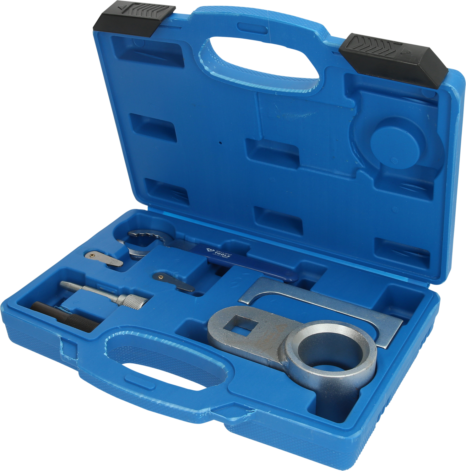 Brilliant Tools Motor-Einstellwerkzeug-Satz für Volkswagen - BT597250