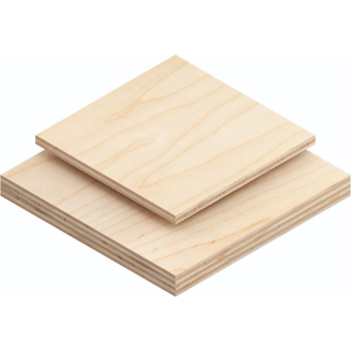 Bosch PRO Bündigfräser, obenliegendes Führungskugellager, Ø 5/8 x L 1, Schaft 1/4