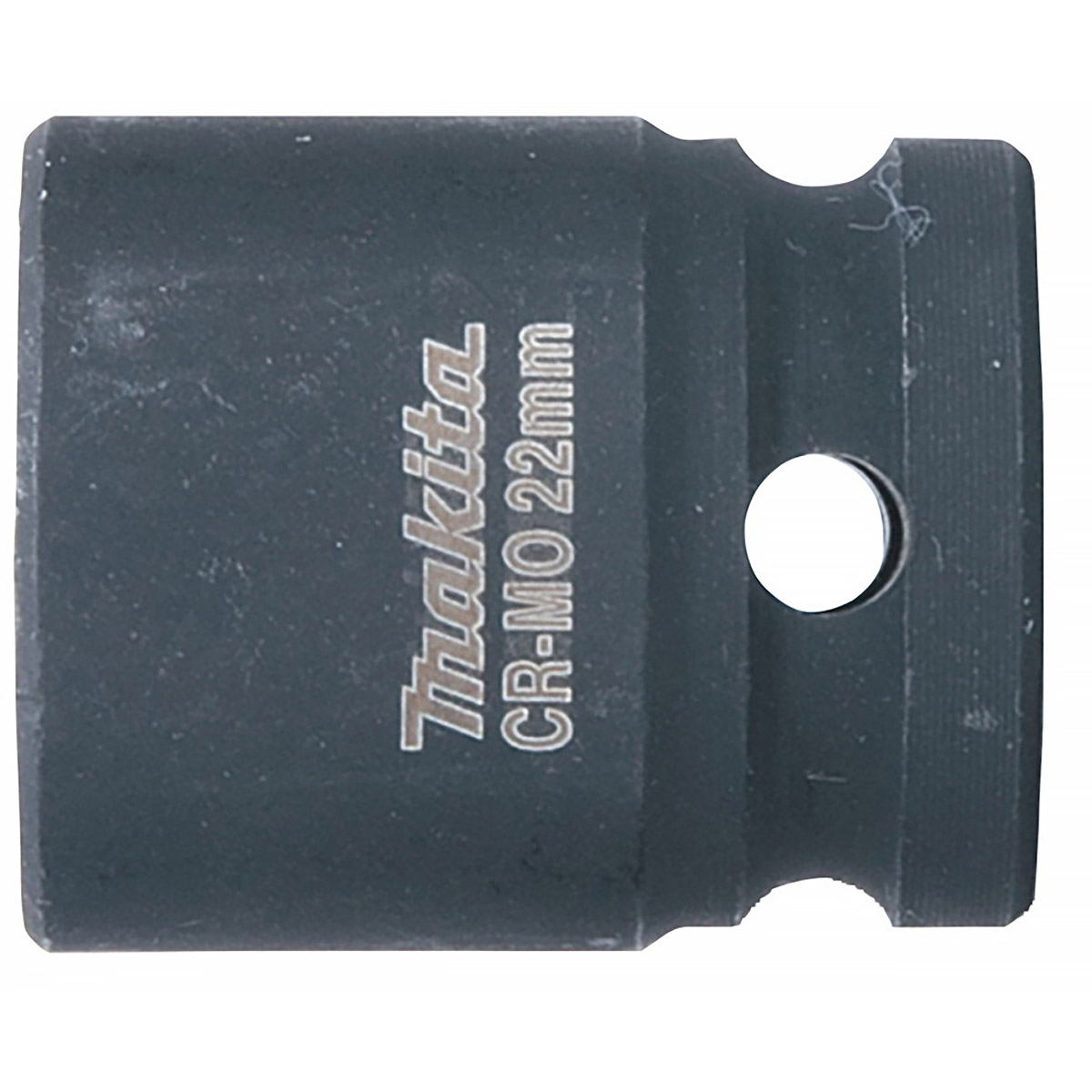 Makita Steckschlüssel 3/4" SW22-52 - A-85553