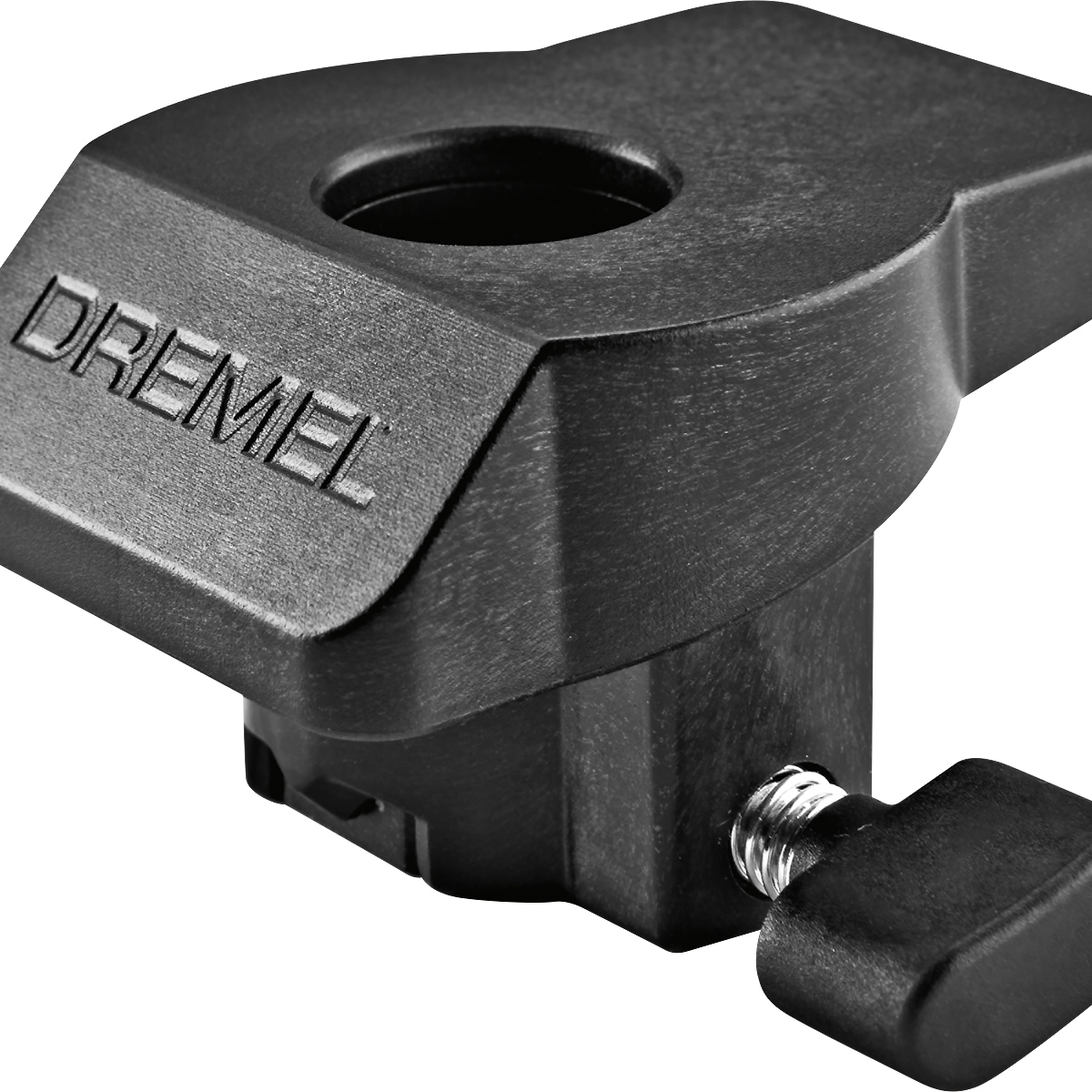 DREMEL 576 Modellierungstisch