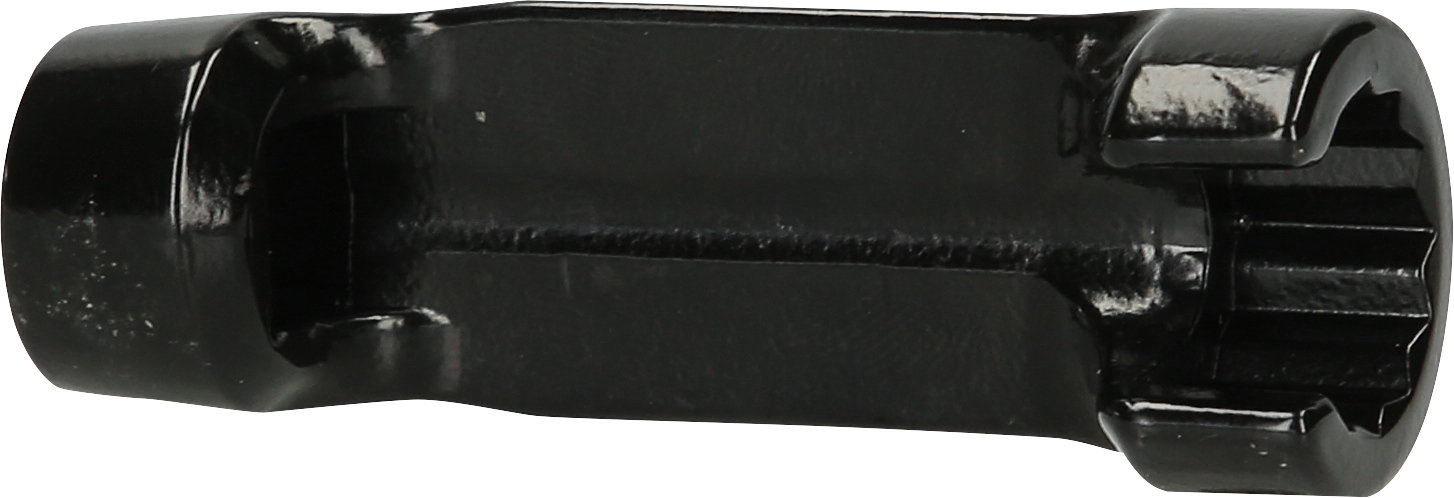 KS Tools 3/8" Einspritzleitungs-Schlüssel für BMW, 14 mm