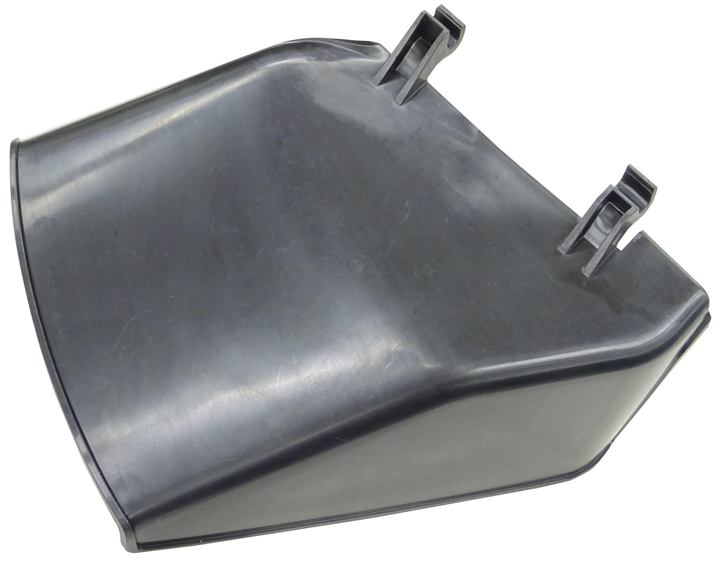 Makita Schutzhaube Seitenauswurf - 459887-1