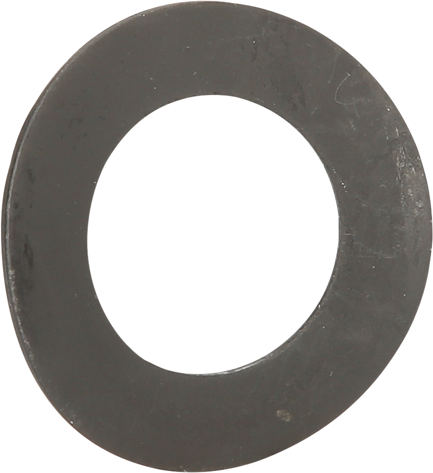 KS Tools Unterlegscheibe, Ø 43 mm, 1,5 mm stark