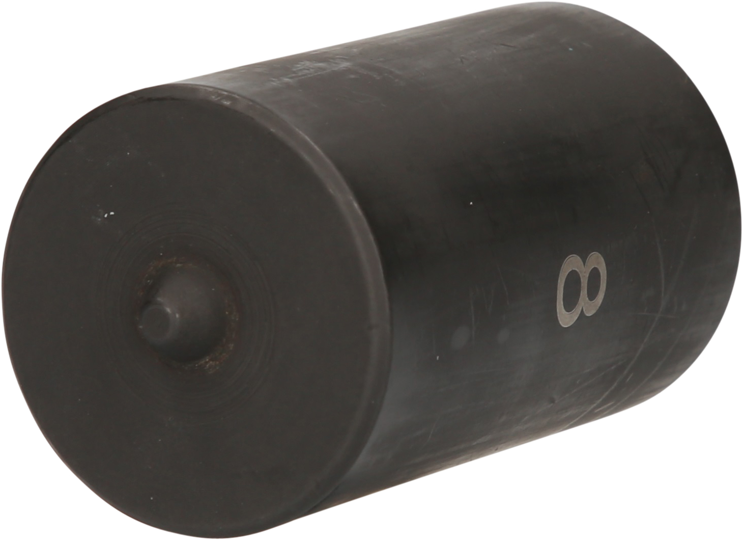 KS Tools Druckstück Ø 42 mm, 70 mm