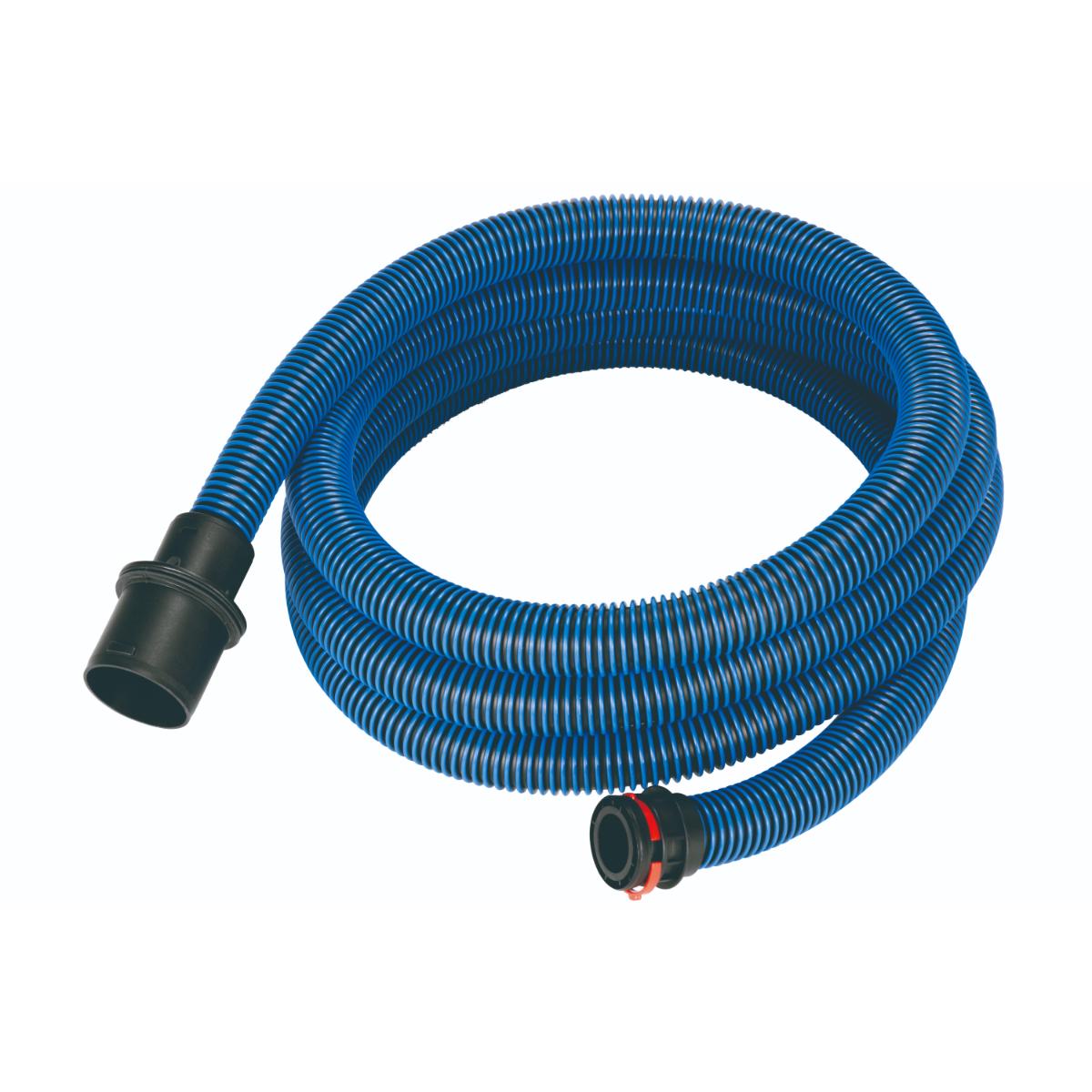 Bosch 4 m/28 mm leitfähiger Schlauch für Staubsauger