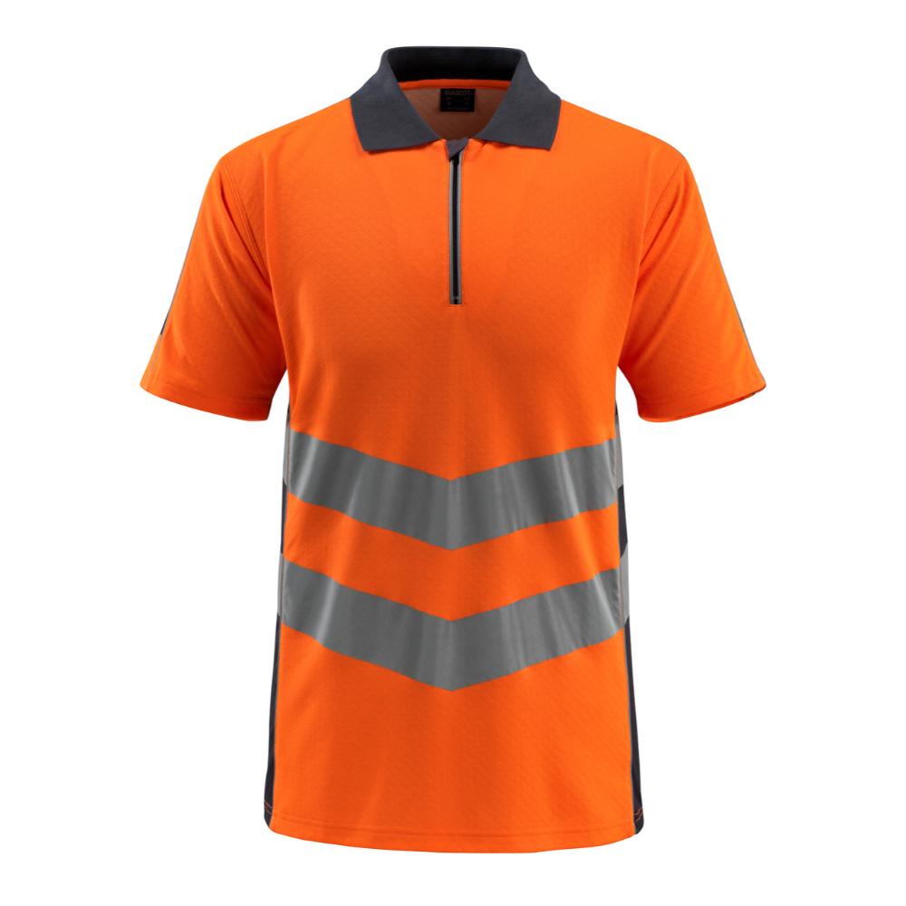 MASCOT Murton Polo-Shirt SAFE SUPREME