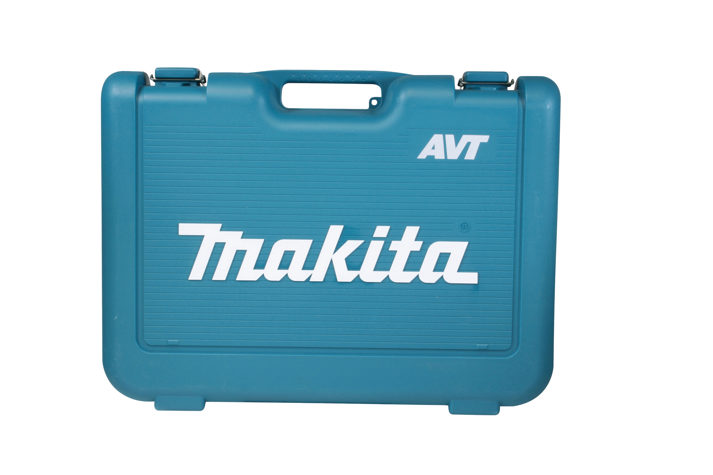 Makita Transportkoffer - 824825-6