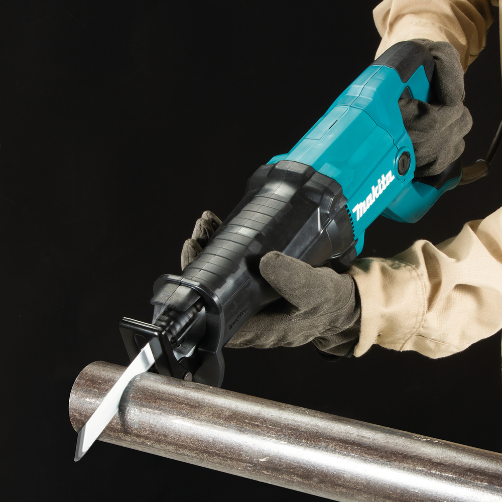 Makita Reciprosäge - JR3051TK