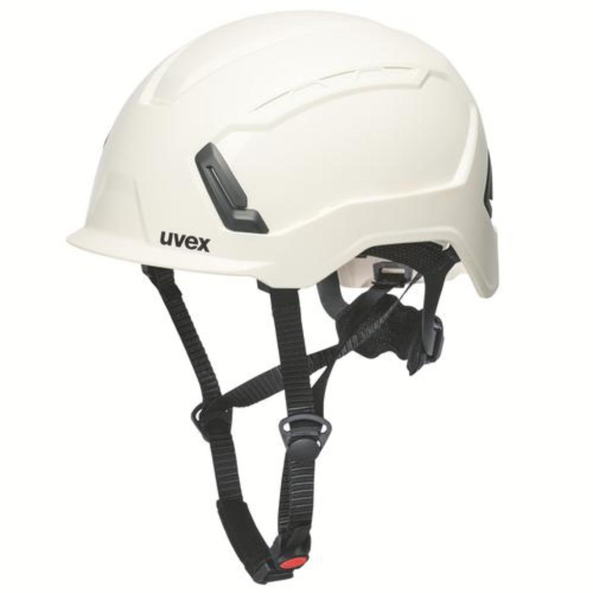 uvex pronamic alpine Schutzhelm E