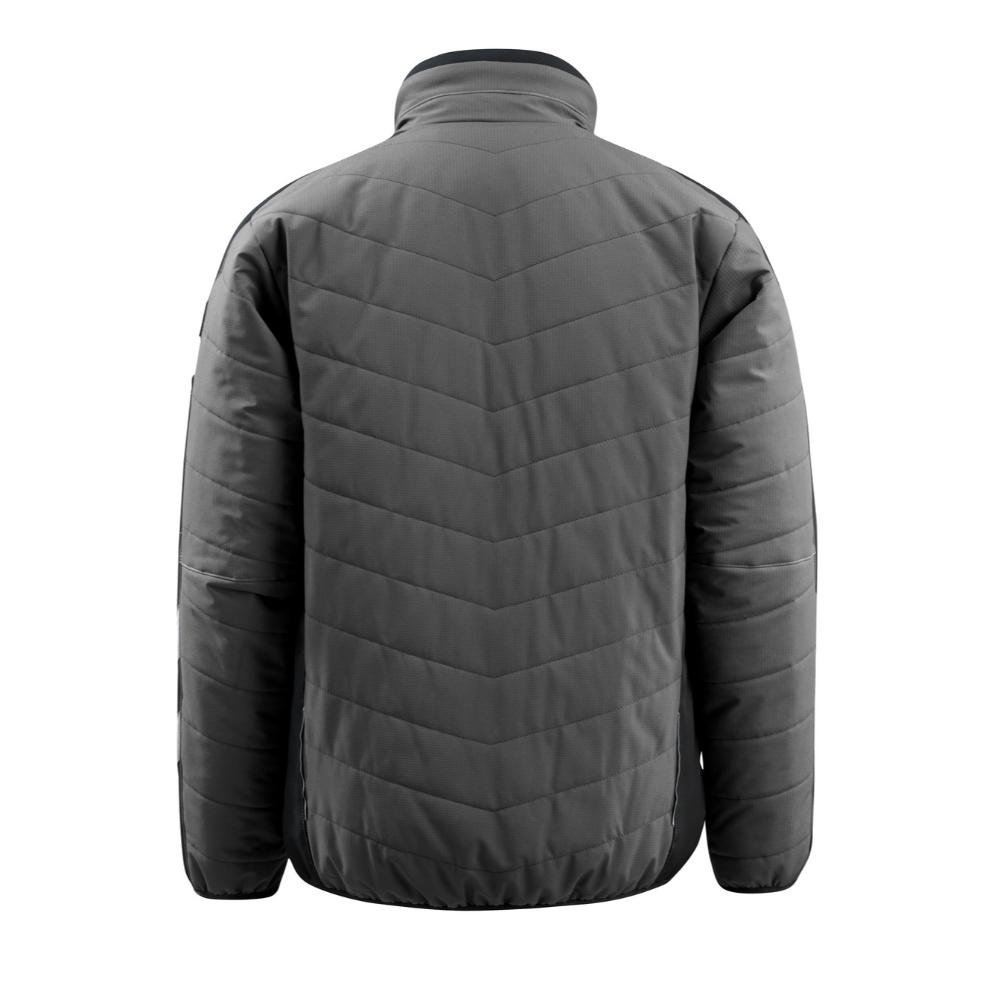 MASCOT Erding Thermojacke UNIQUE