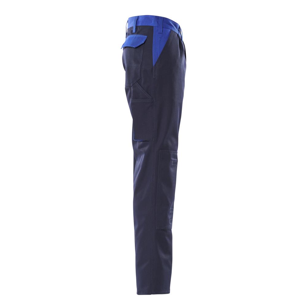 MASCOT Palermo Hose mit Knietaschen IMAGE