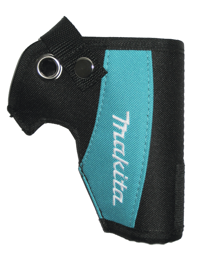 Makita Holster - 168467-9