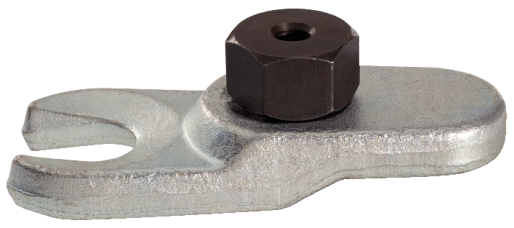 KS Tools Ventilfederspanner für Ford CVH-Motoren, 24mm