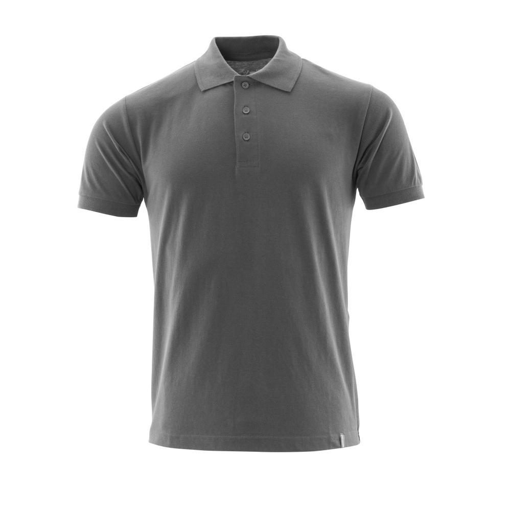 MASCOT Herren Polo-Shirt CROSSOVER