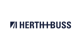 Hersteller