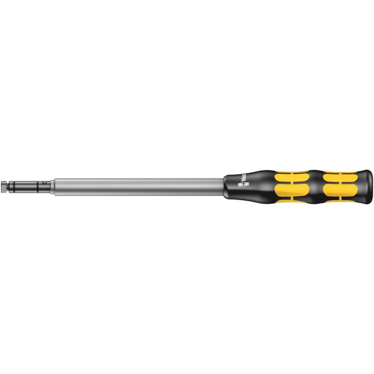 Wera 8780 C Koloss Verlängerung