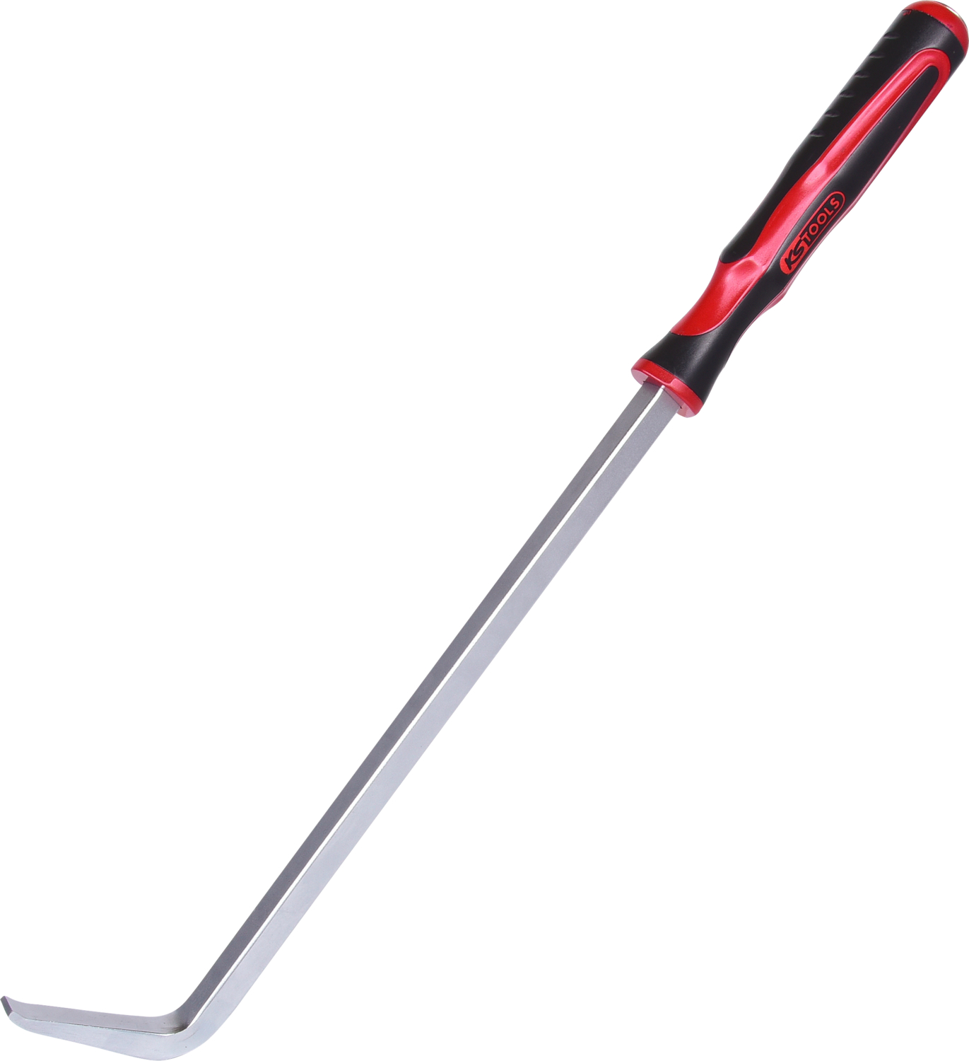 KS Tools Hebeleisen