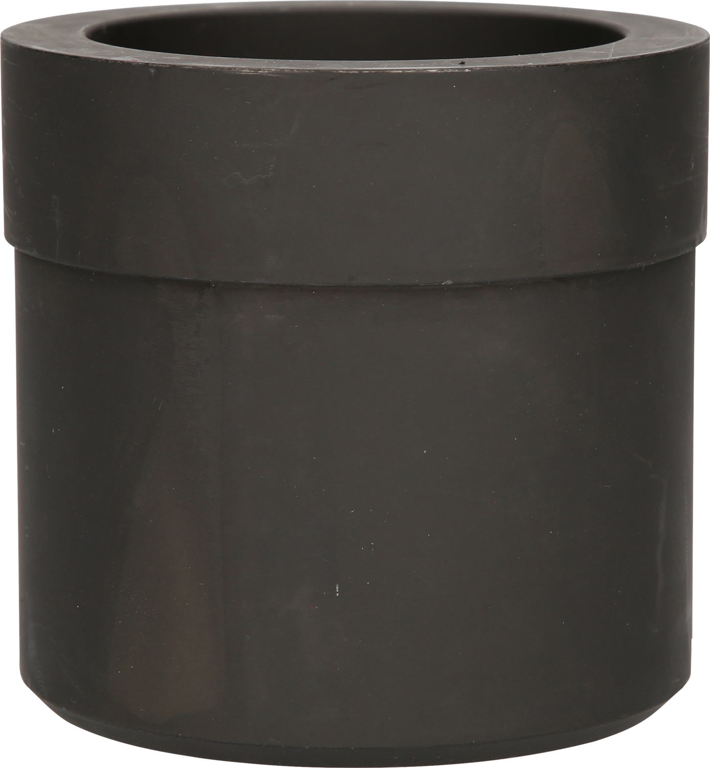 KS Tools Druckhülse, 103 x 98 mm