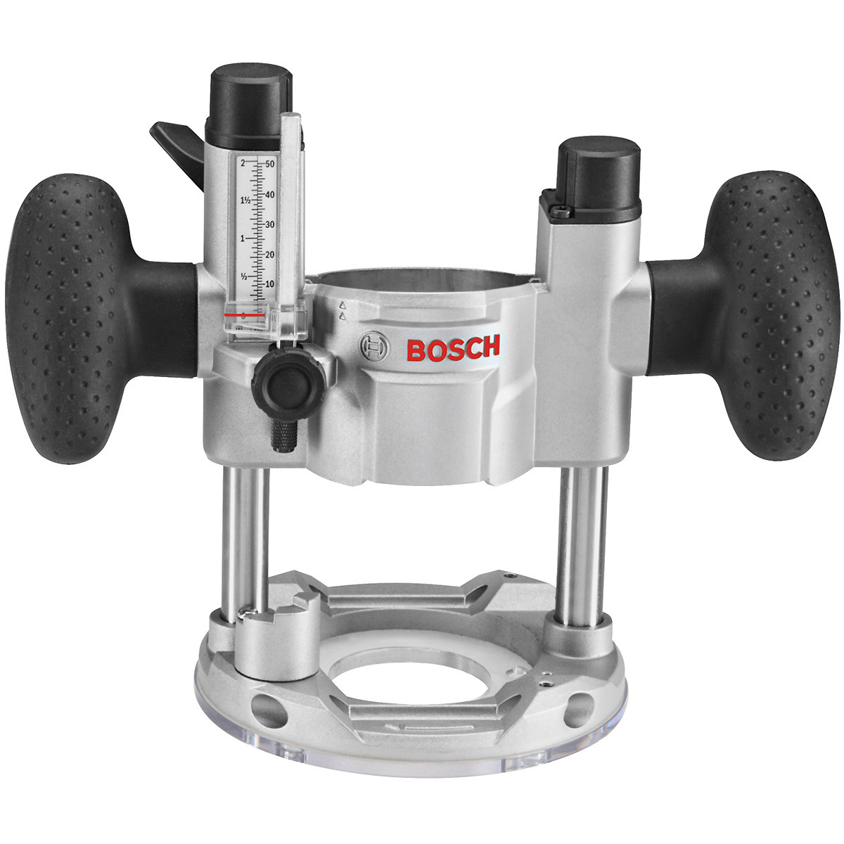 Bosch Taucheinheit TE 600, Systemzubehör