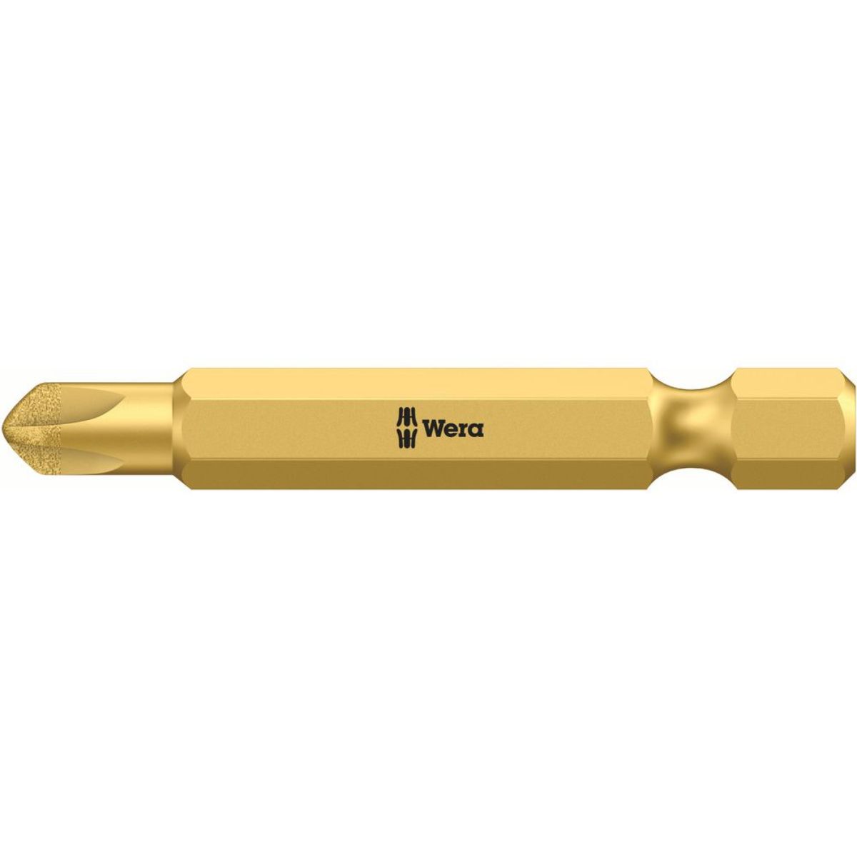 Wera 871/4 DC TORQ-SET Mplus Bits
