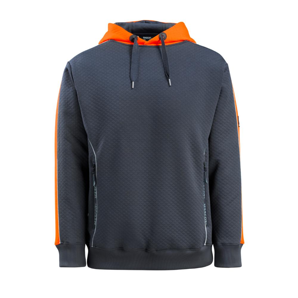 MASCOT Motril Kapuzensweatshirt HARDWEAR