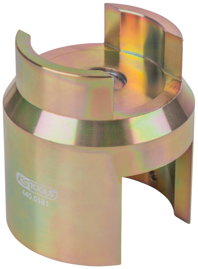 KS Tools Druckstück, Ø 68 mm