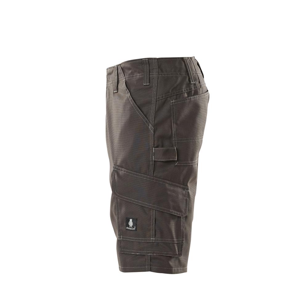 MASCOT Charleston Shorts INDUSTRY