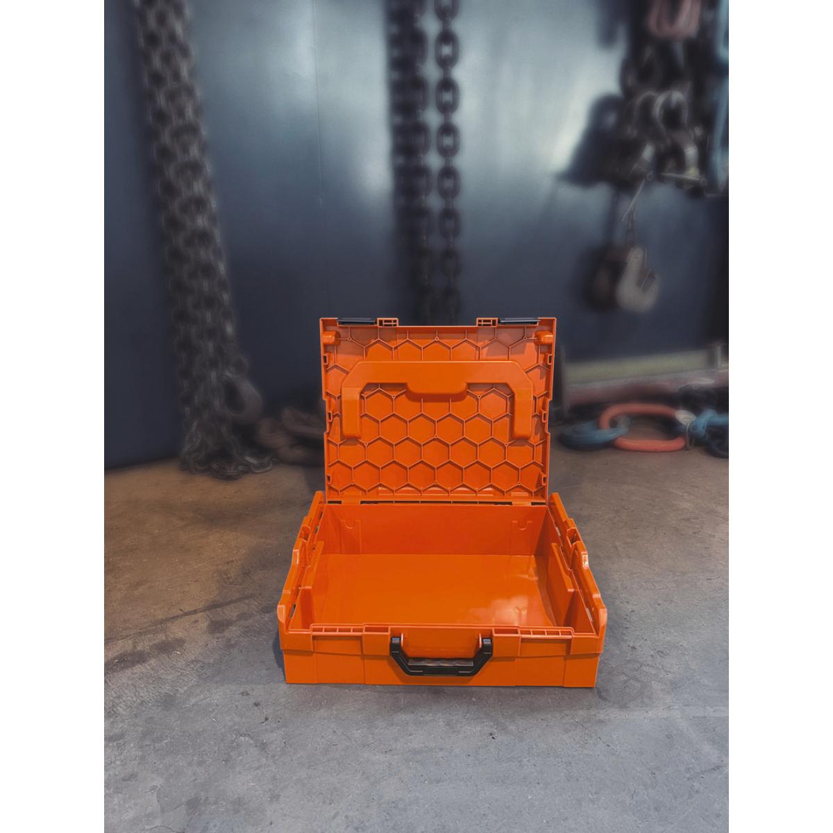 Fein L-BOXX Case L-BOXX 136