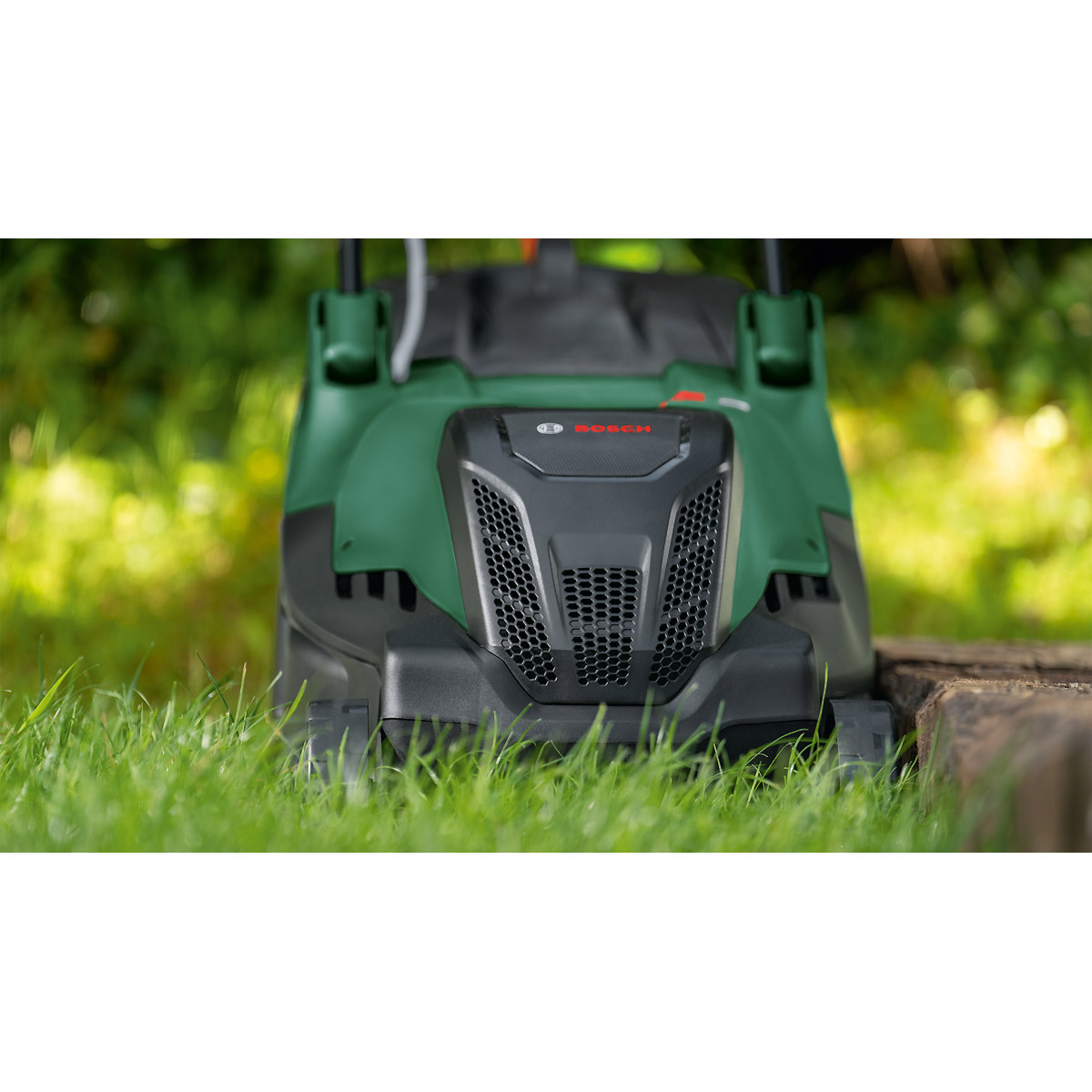 Bosch Rasenmäher AdvancedRotak 40-650