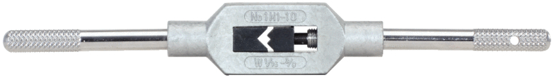 KS Tools Verstellbare Windeisen