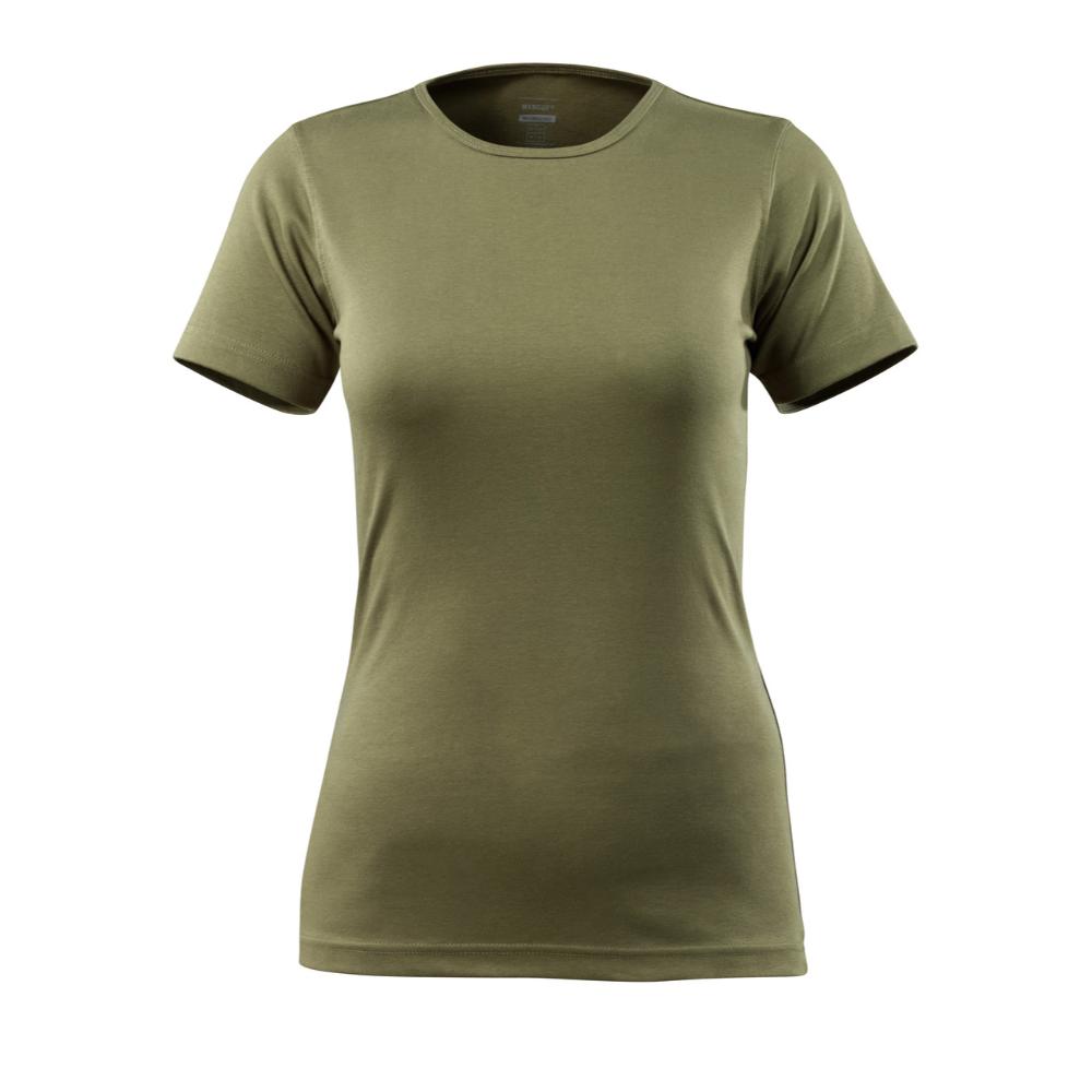 MASCOT Arras Damen T-Shirt