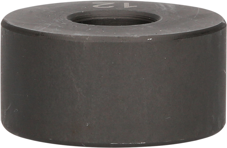 KS Tools Druckstück, Außen-Ø 45 mm, Innen-Ø 16 mm