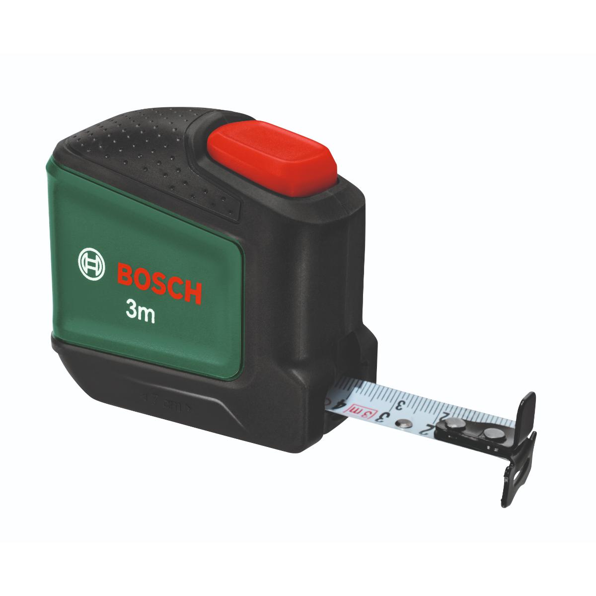 Bosch Maßband
