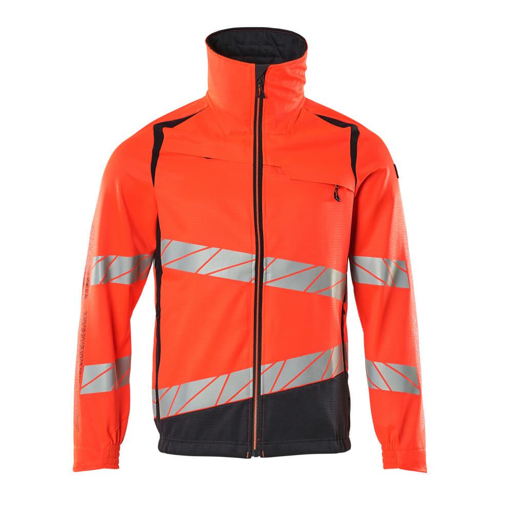 MASCOT Herren Jacke ACCELERATE SAFE